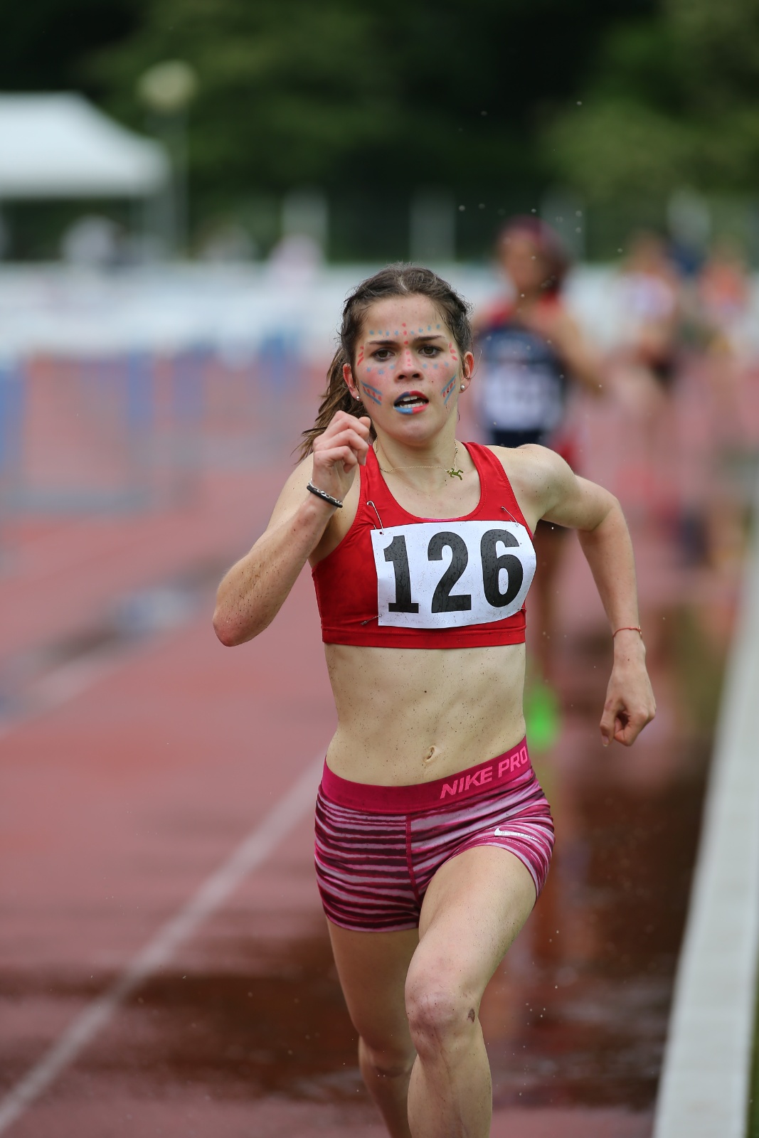 Interclub 22052016   1859